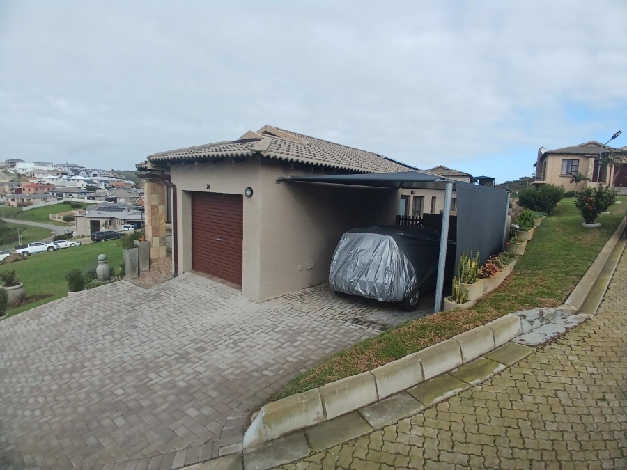 3 Bedroom Property for Sale in Seemeeu Park Western Cape